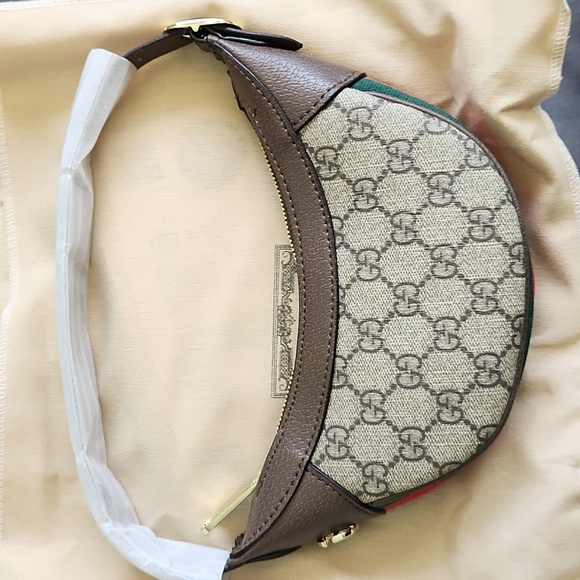 Handbags - Micro bag